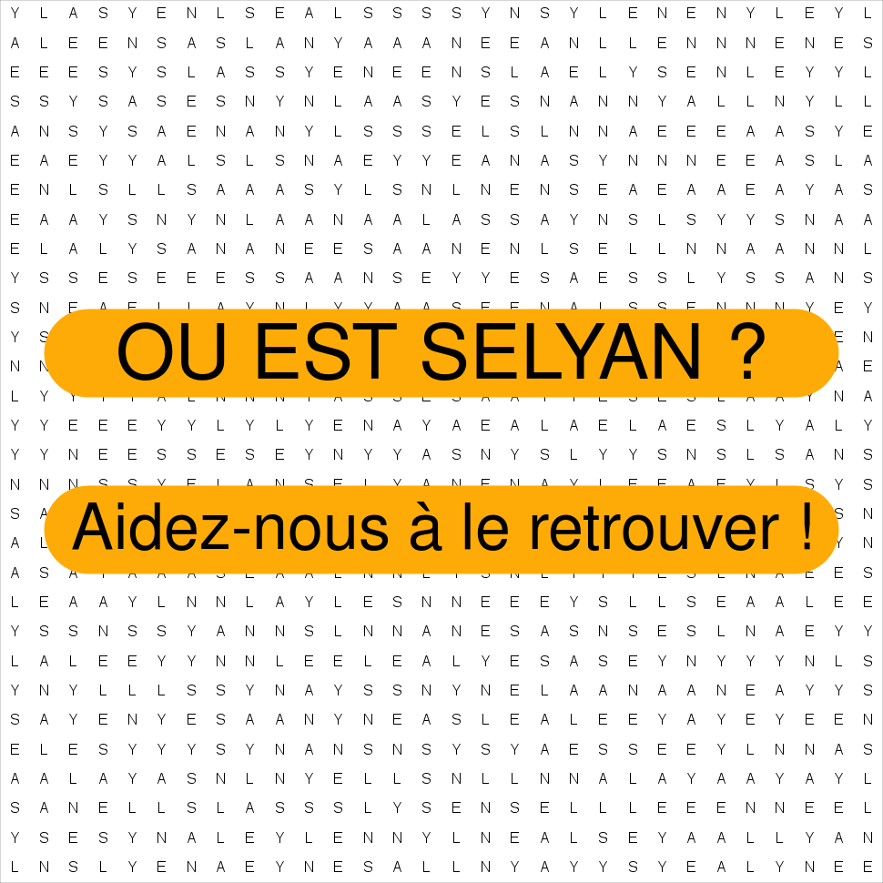 SELYAN