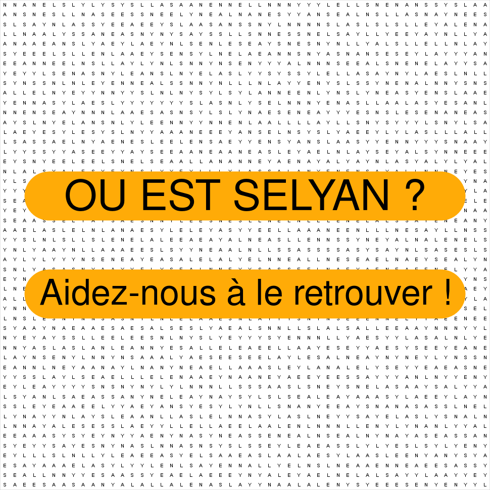 SELYAN
