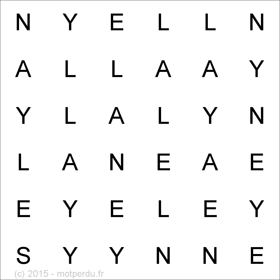 SELYAN