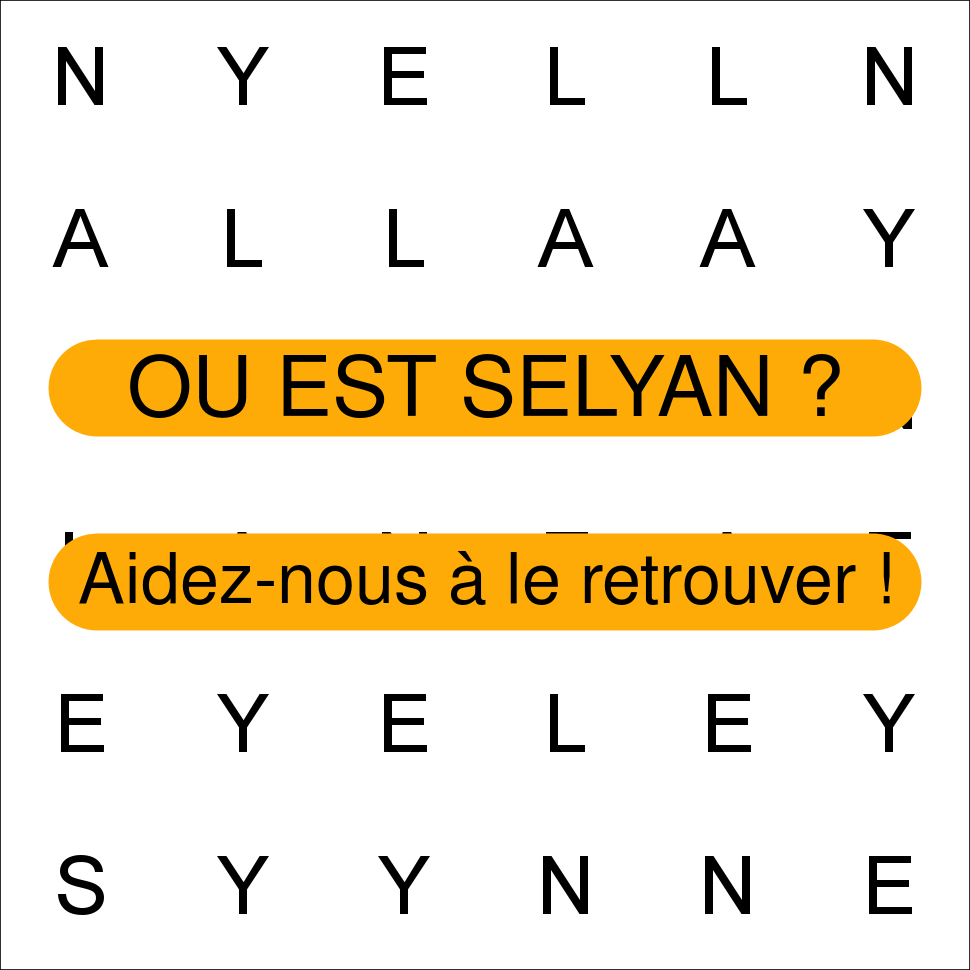 SELYAN