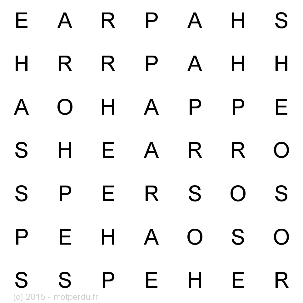 SEPHORA