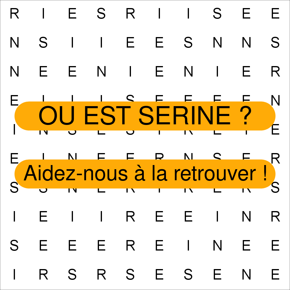 SERINE