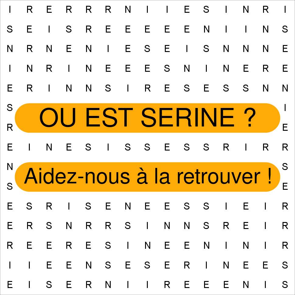 SERINE