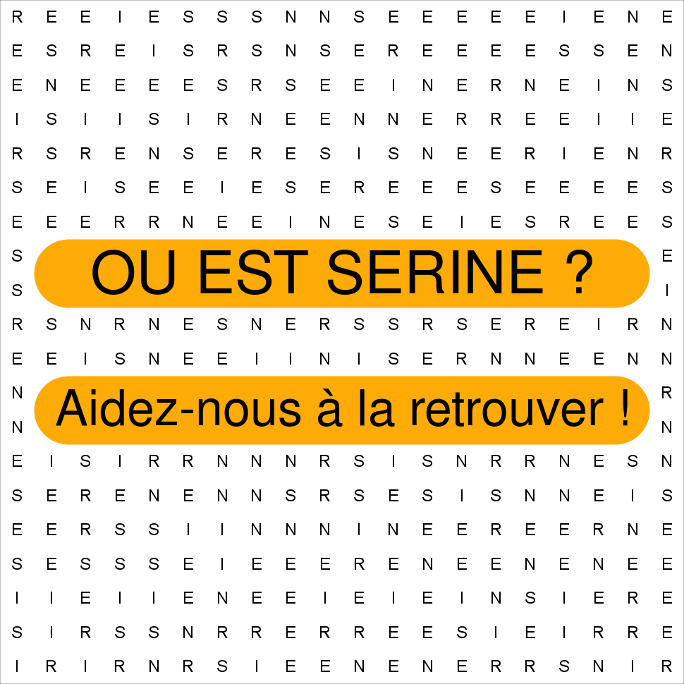 SERINE