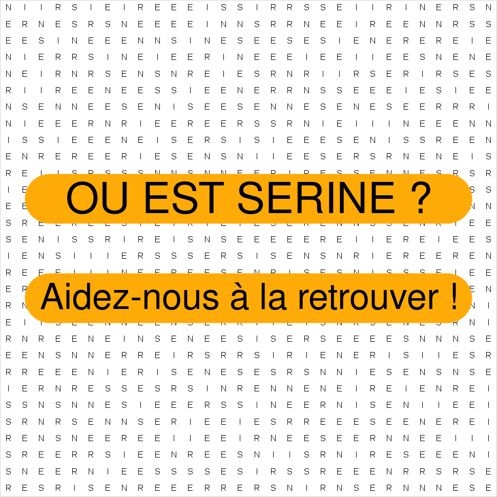 SERINE