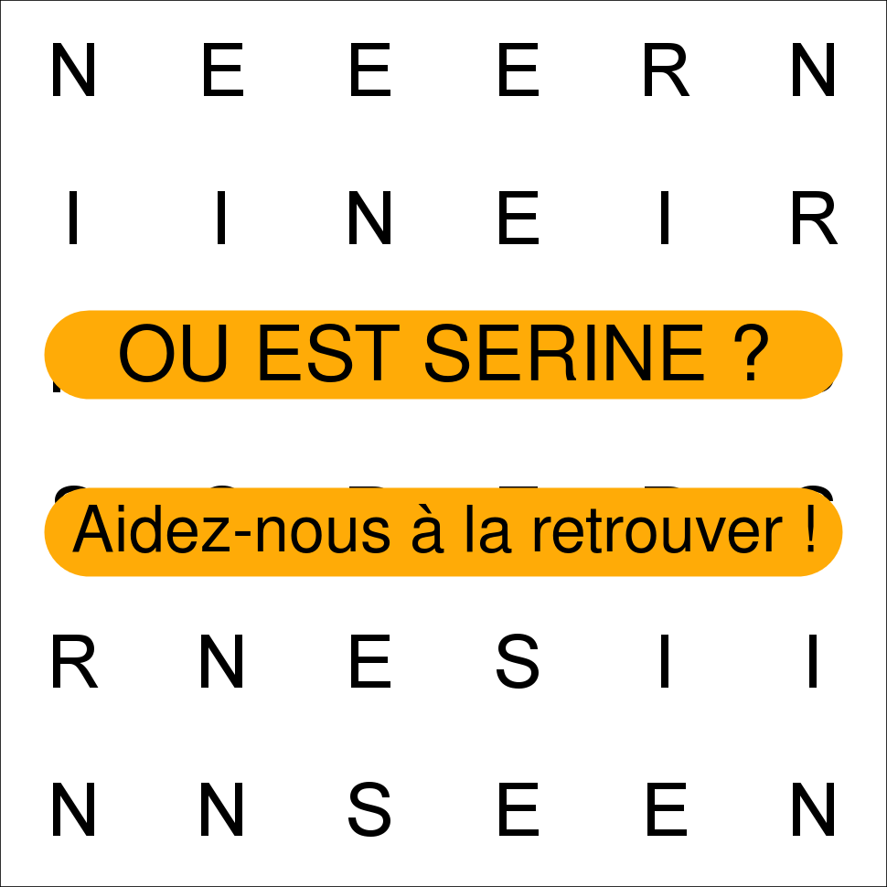 SERINE