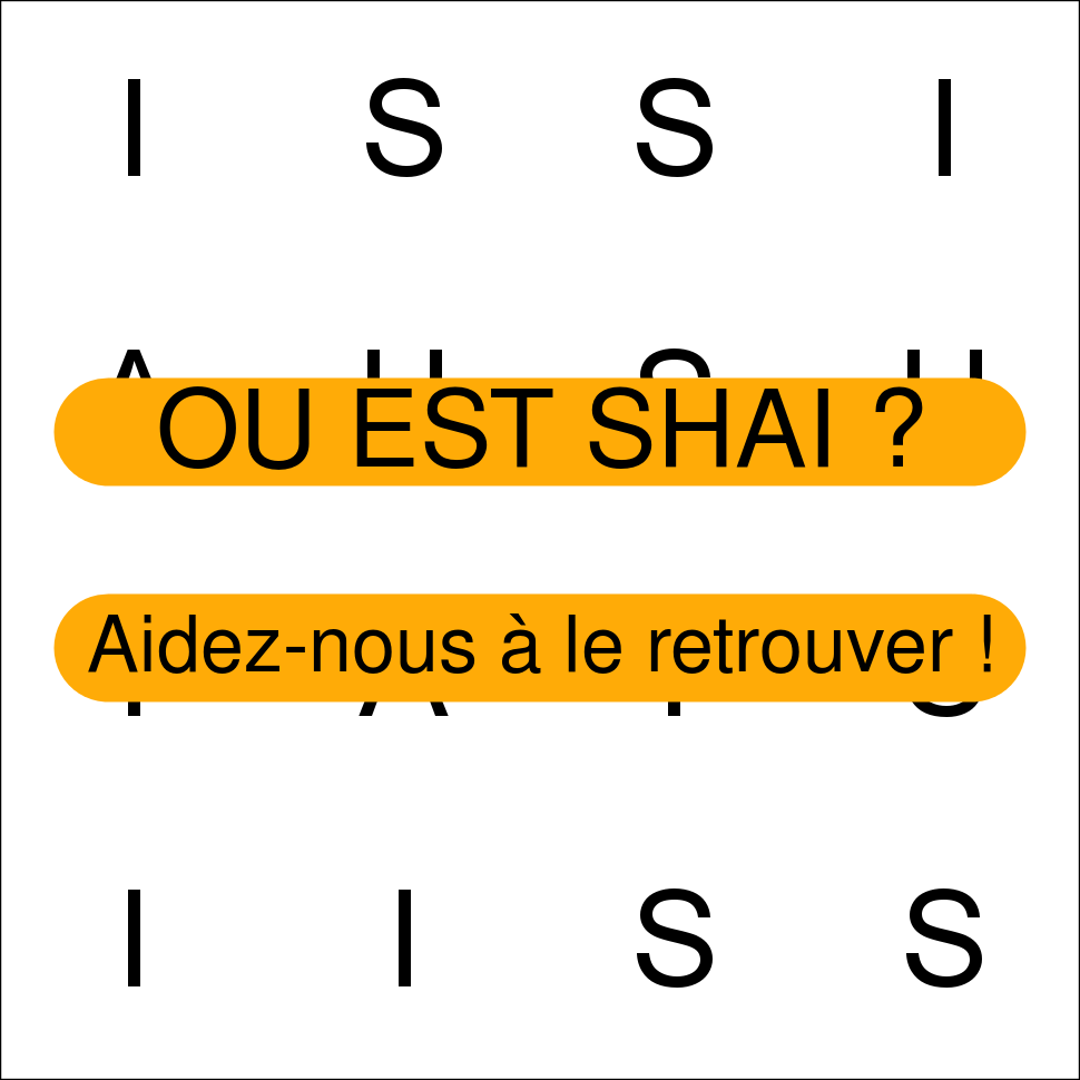 SHAI