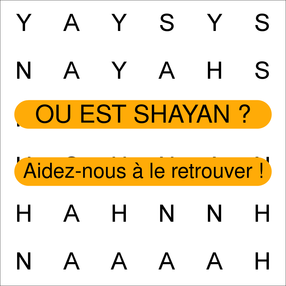 SHAYAN