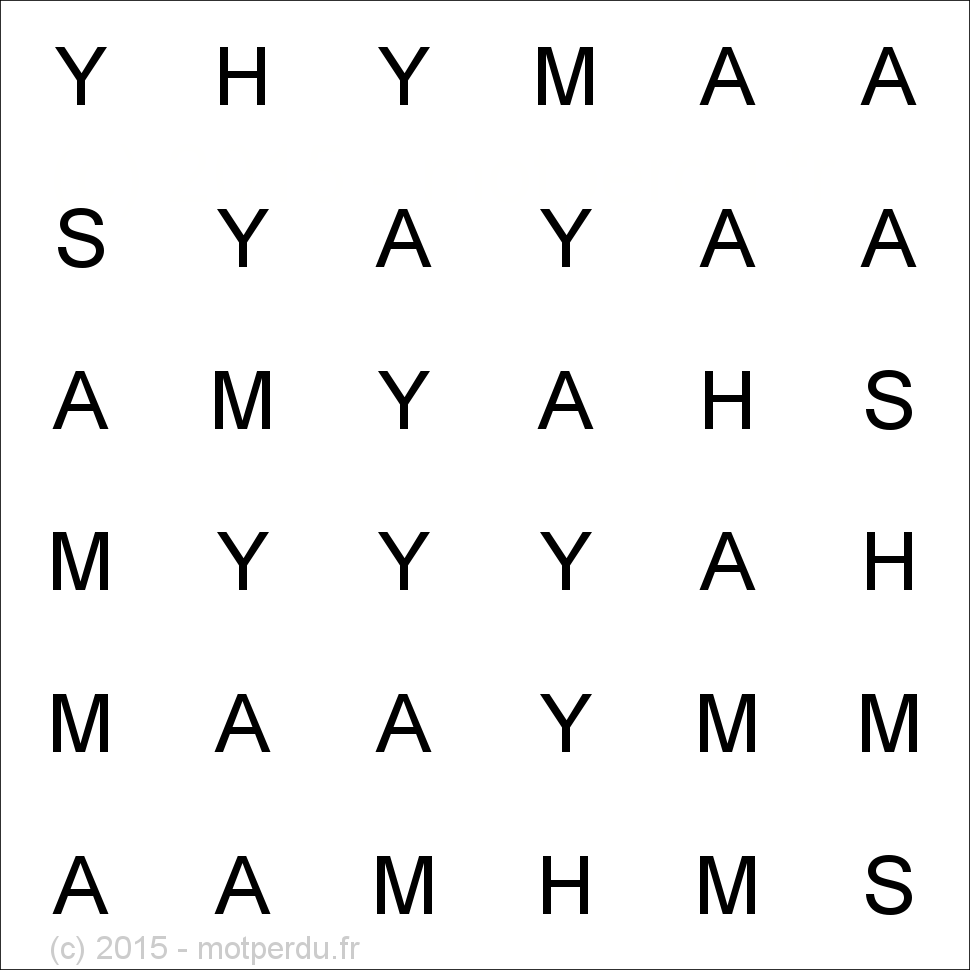 SHAYMA