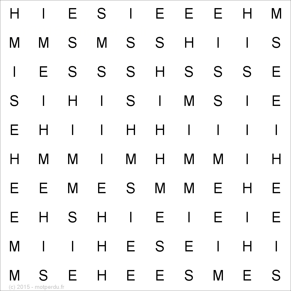 SIHEM