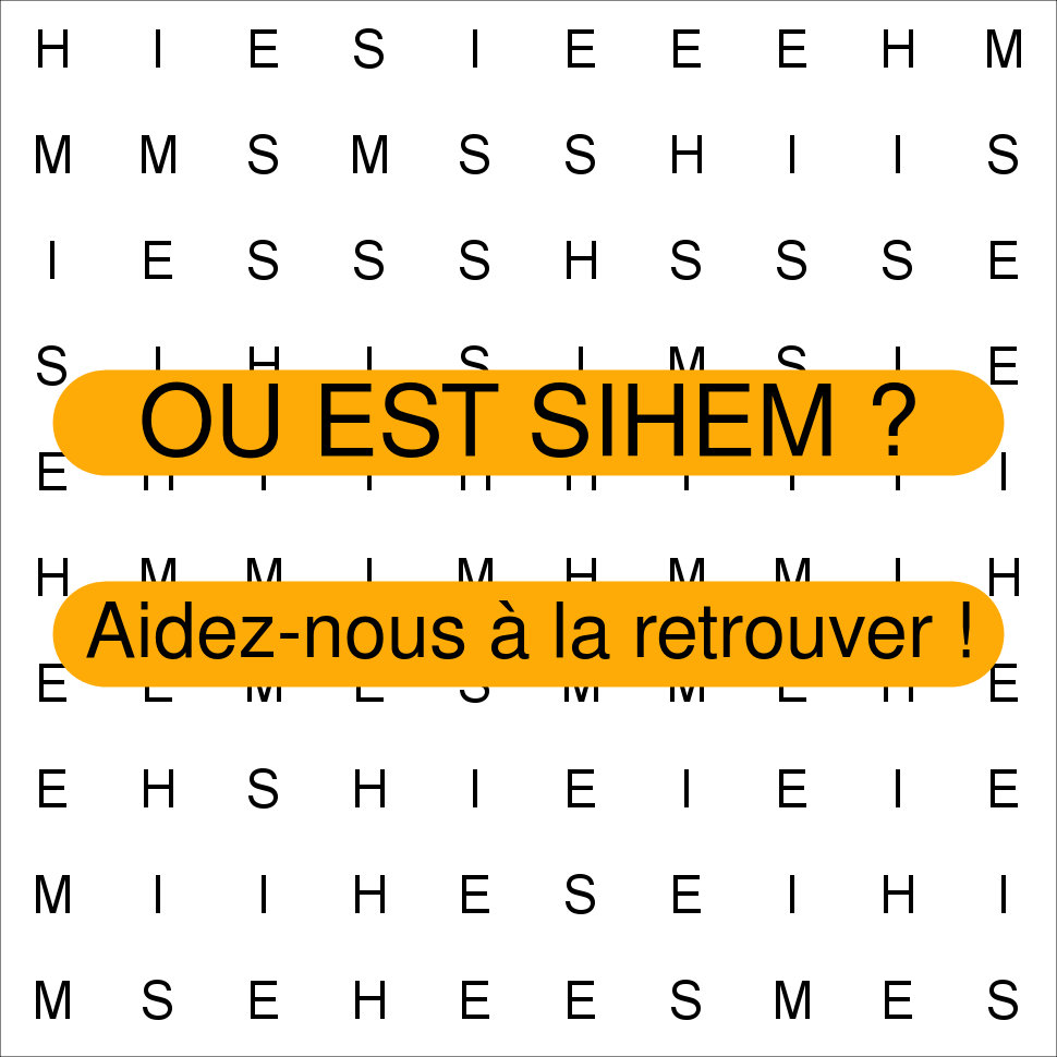 SIHEM