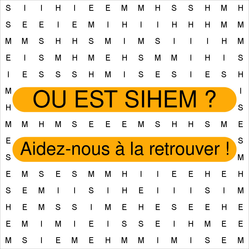SIHEM