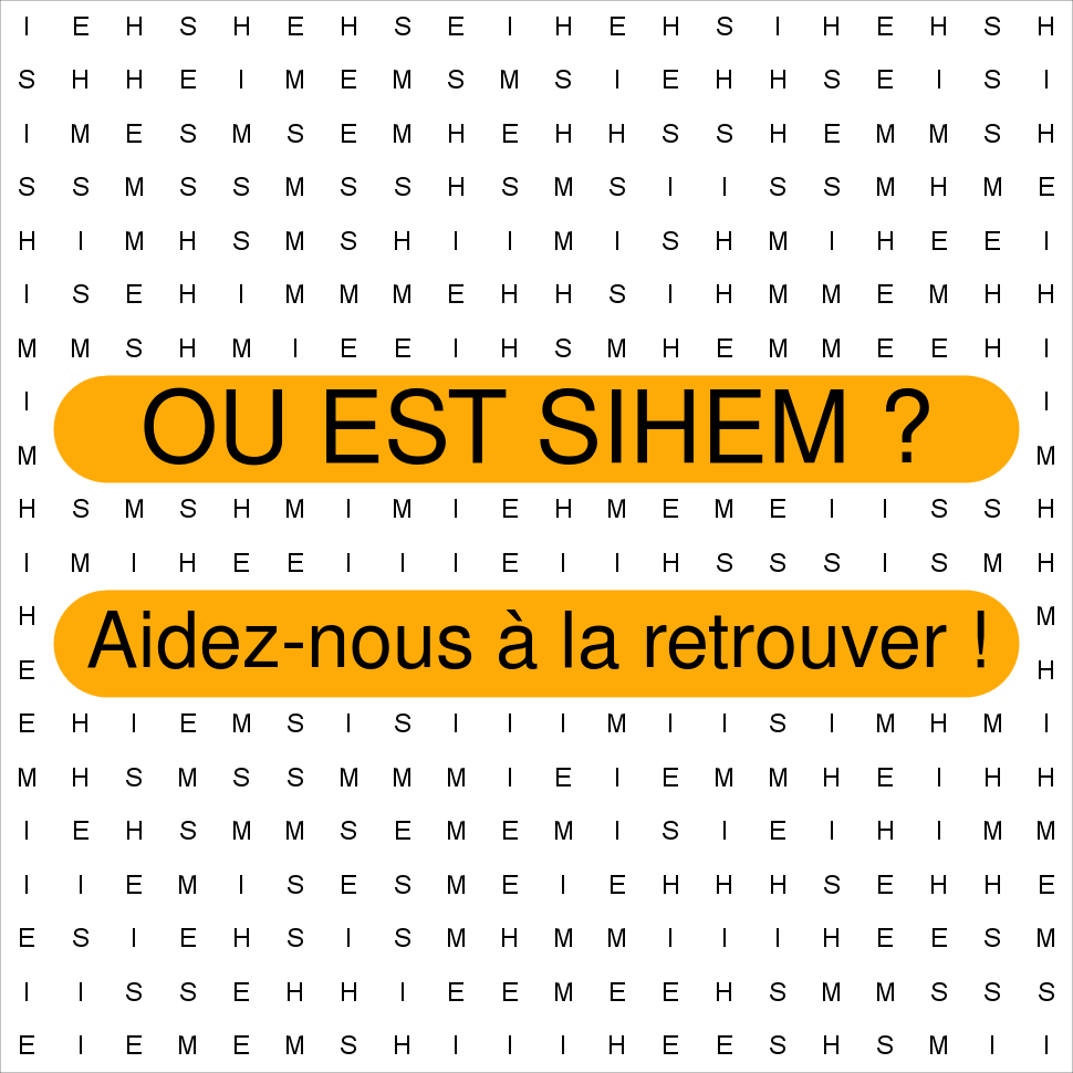 SIHEM