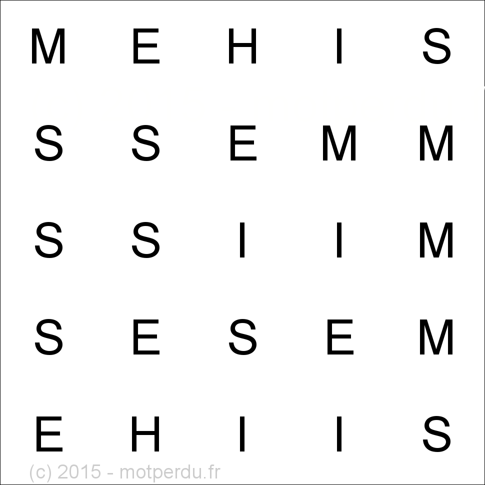 SIHEM