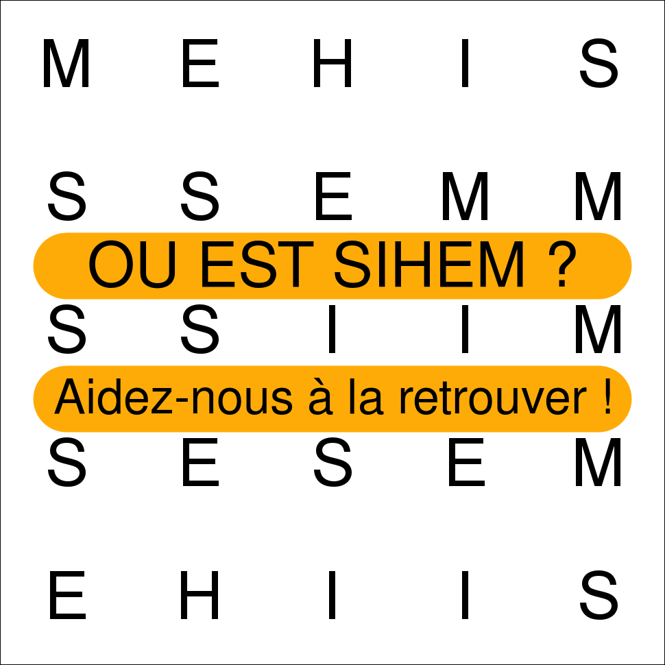 SIHEM