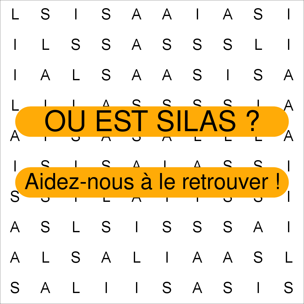 SILAS