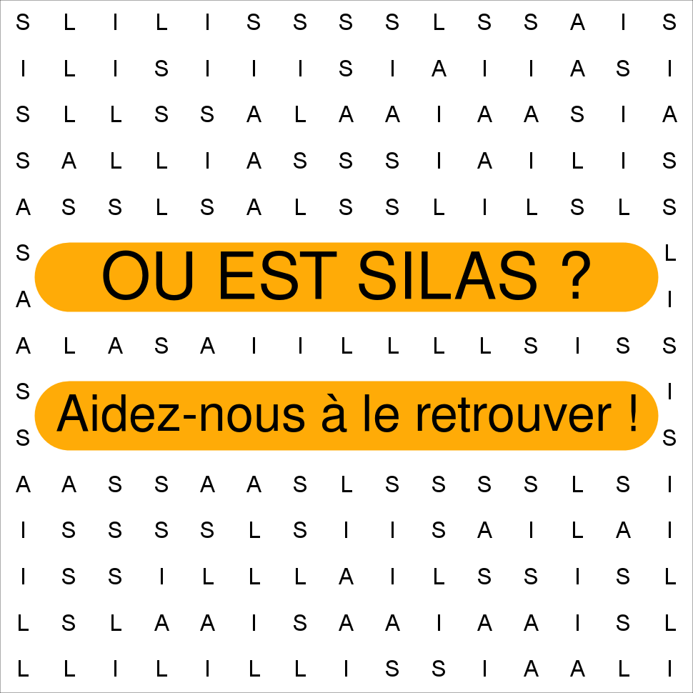 SILAS