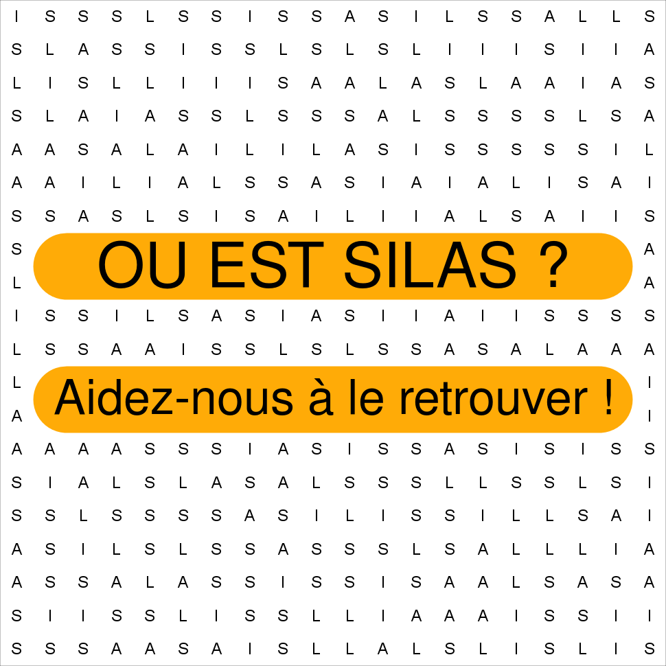 SILAS