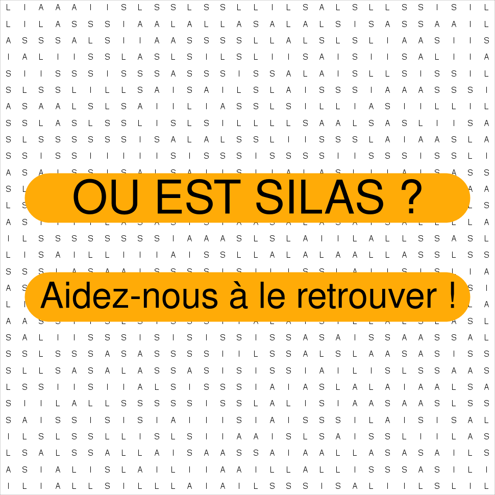 SILAS