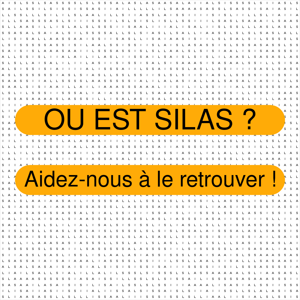 SILAS