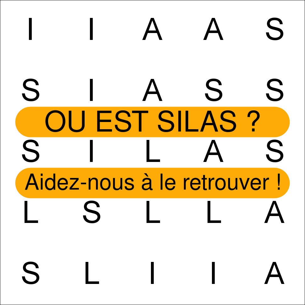 SILAS