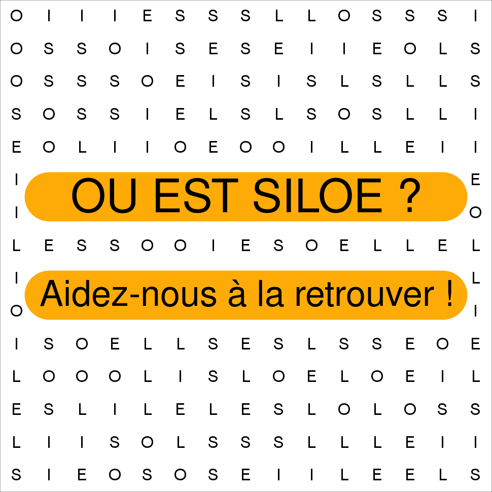 SILOE