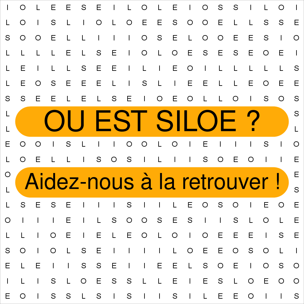 SILOE