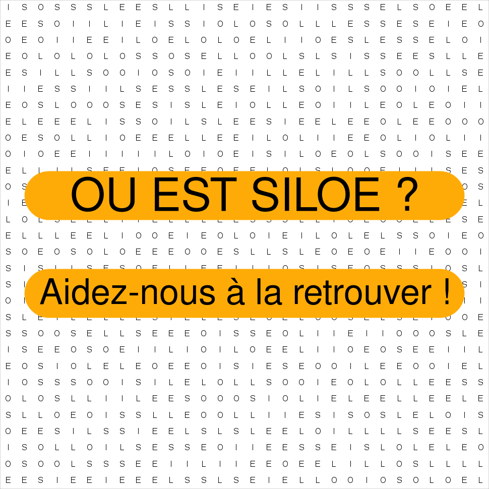 SILOE