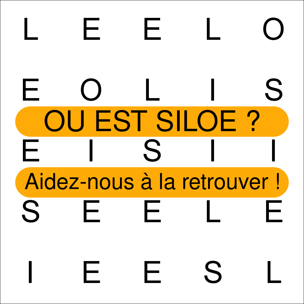 SILOE