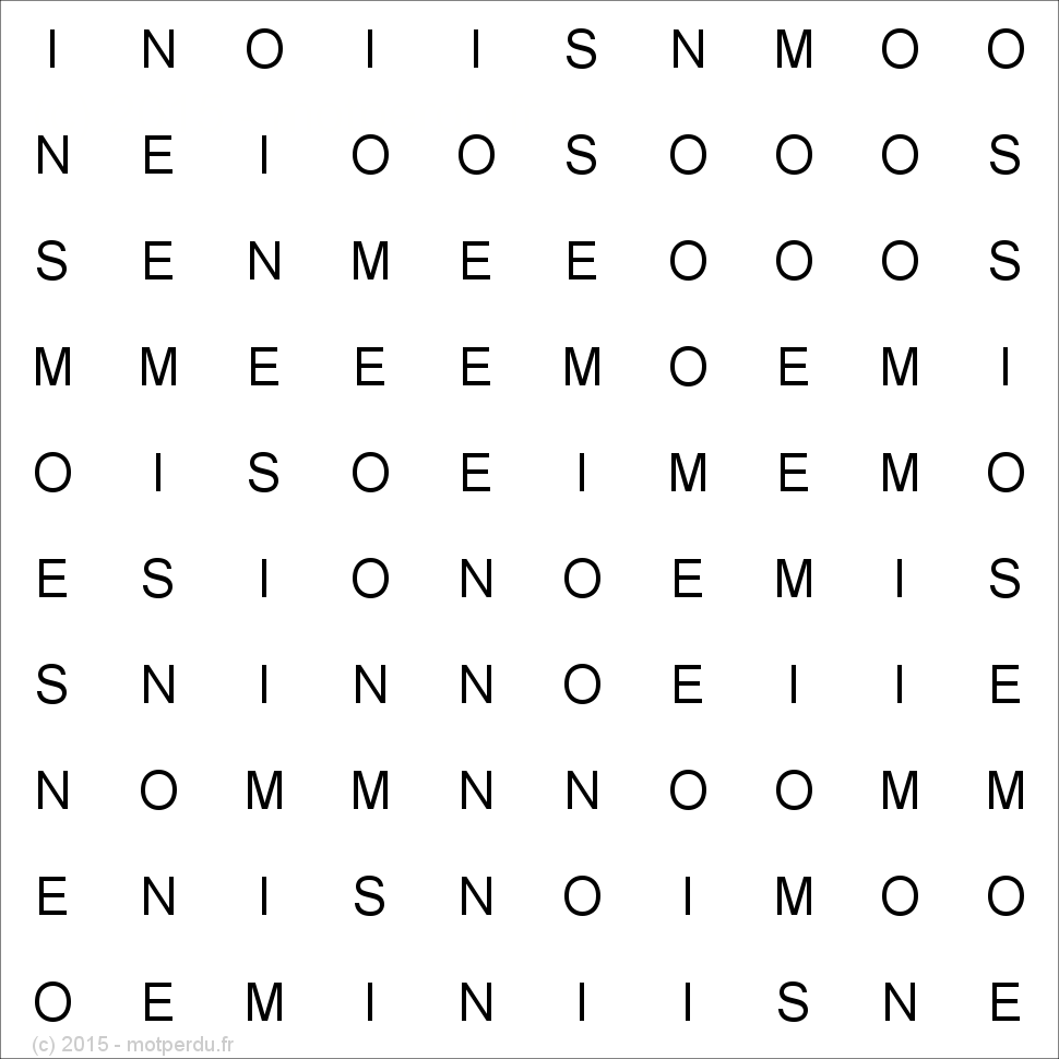 SIMEON