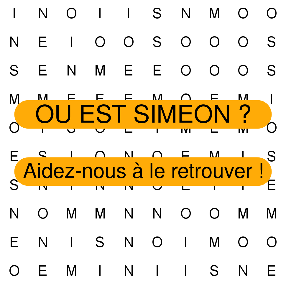 SIMEON