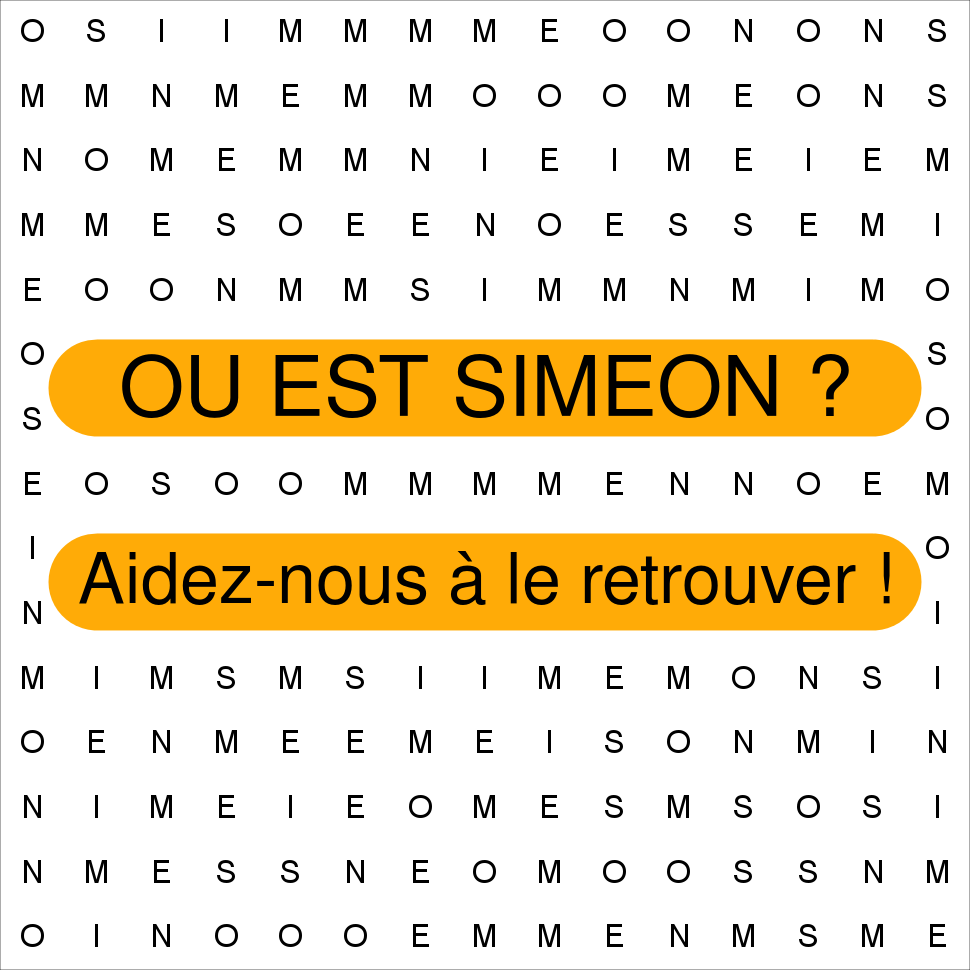SIMEON