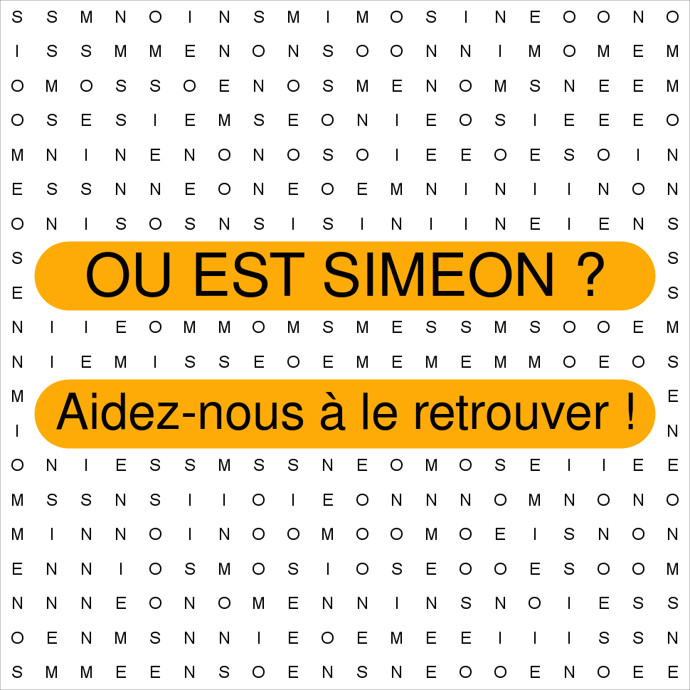 SIMEON