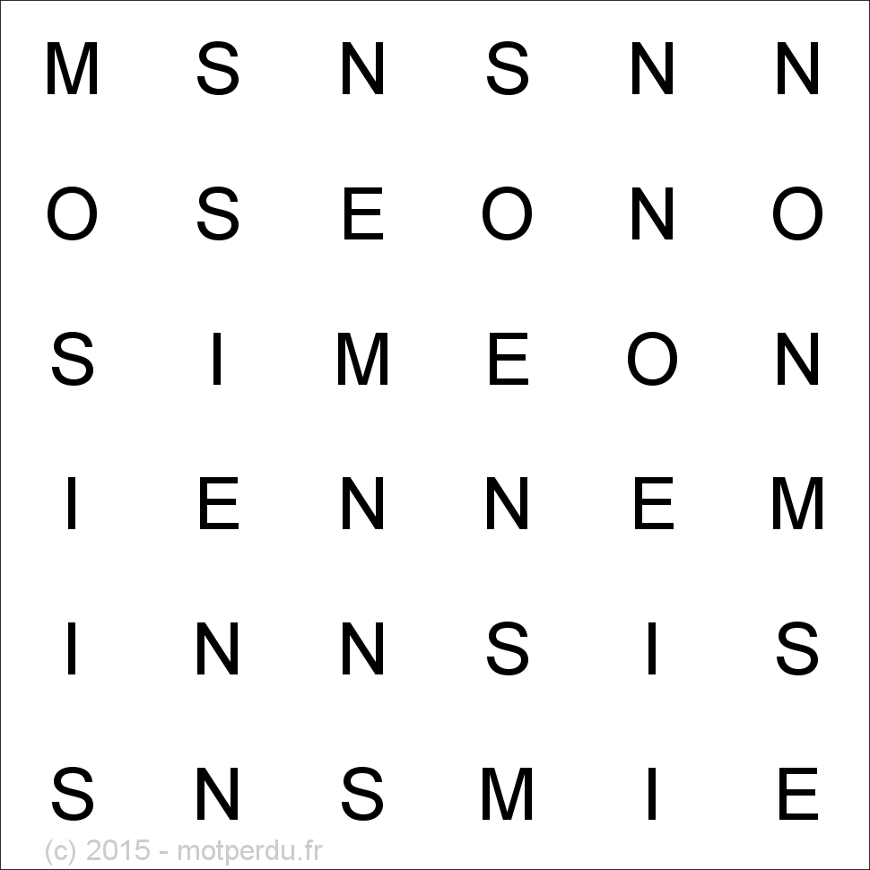 SIMEON