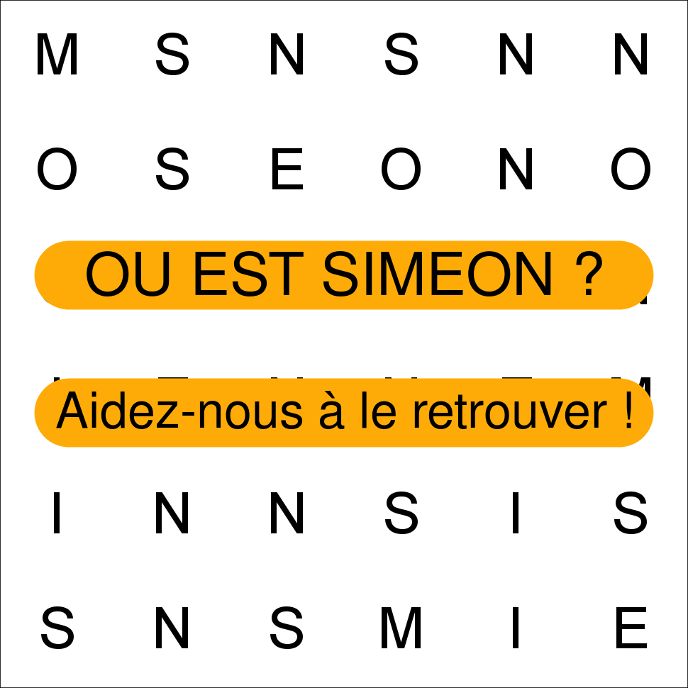SIMEON