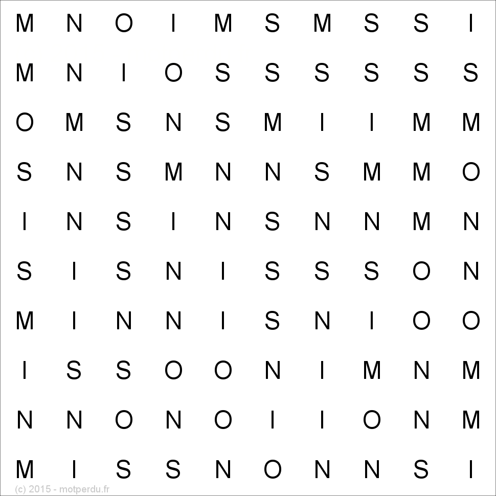 SIMON