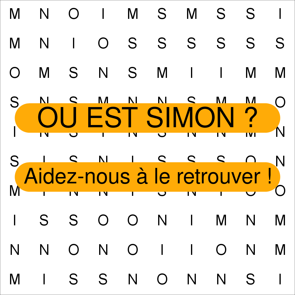 SIMON