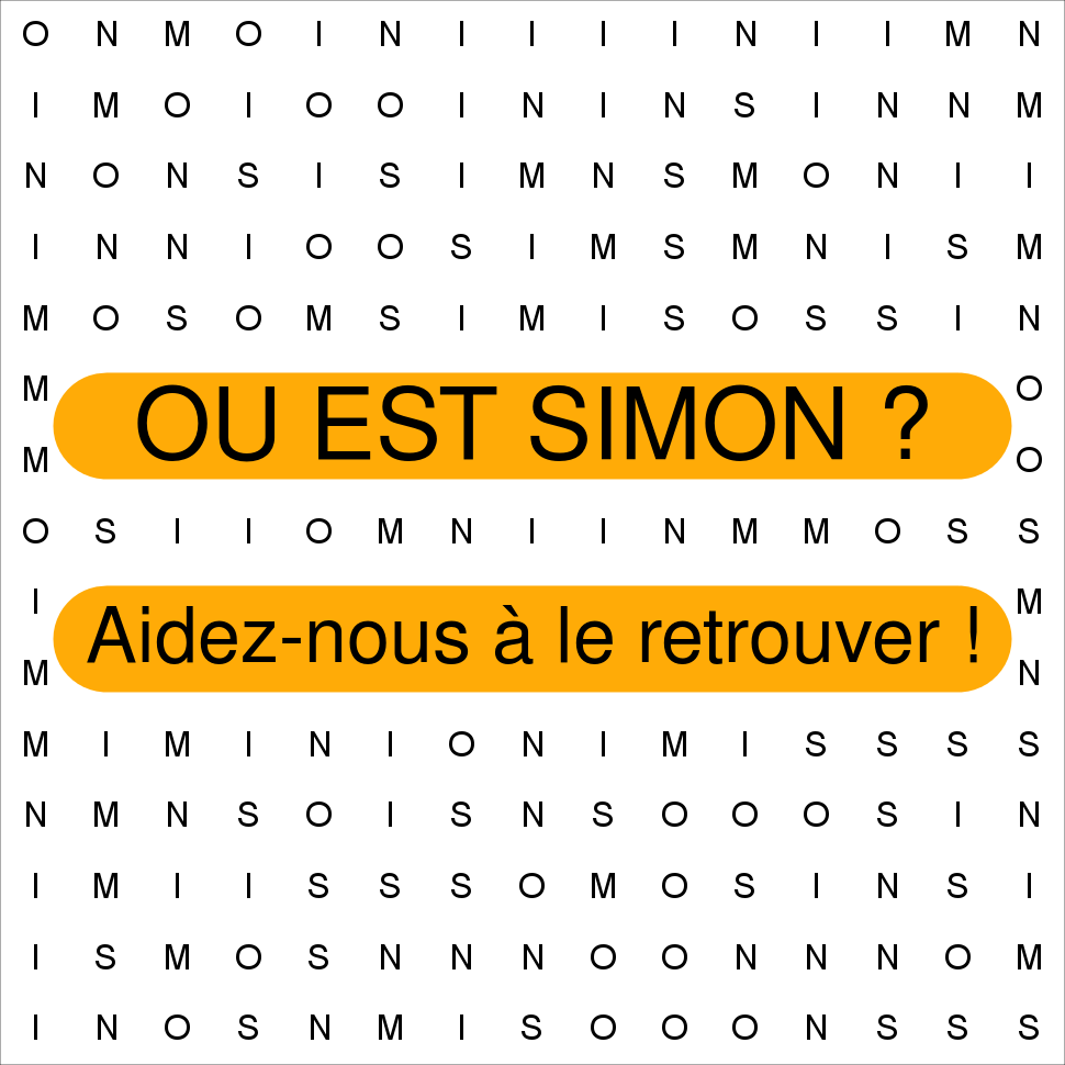 SIMON