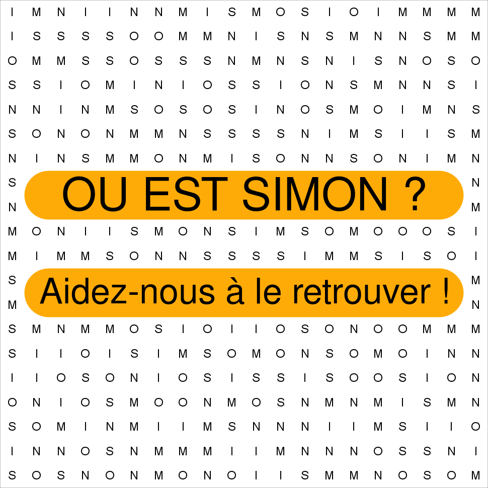 SIMON