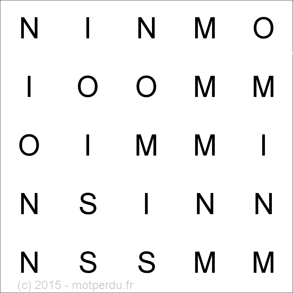 SIMON