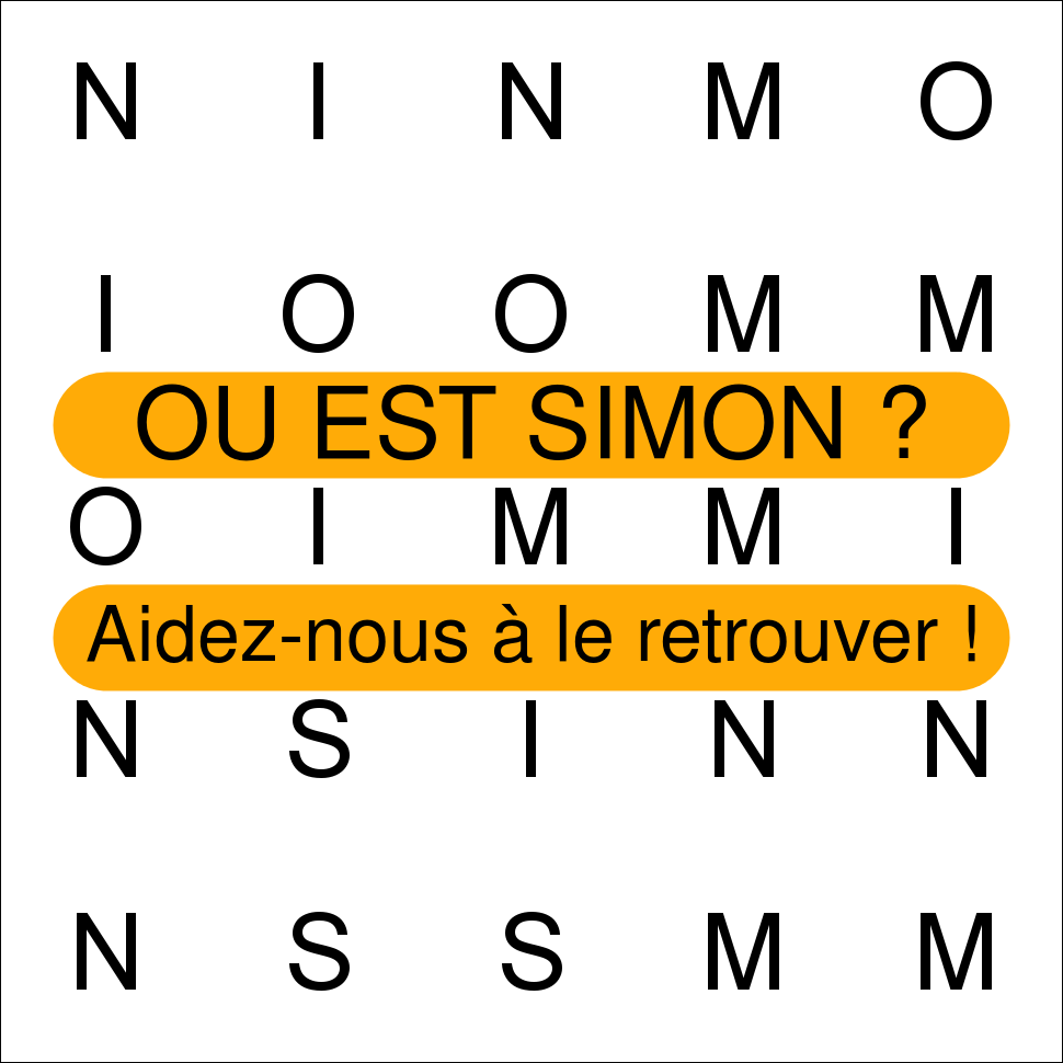 SIMON