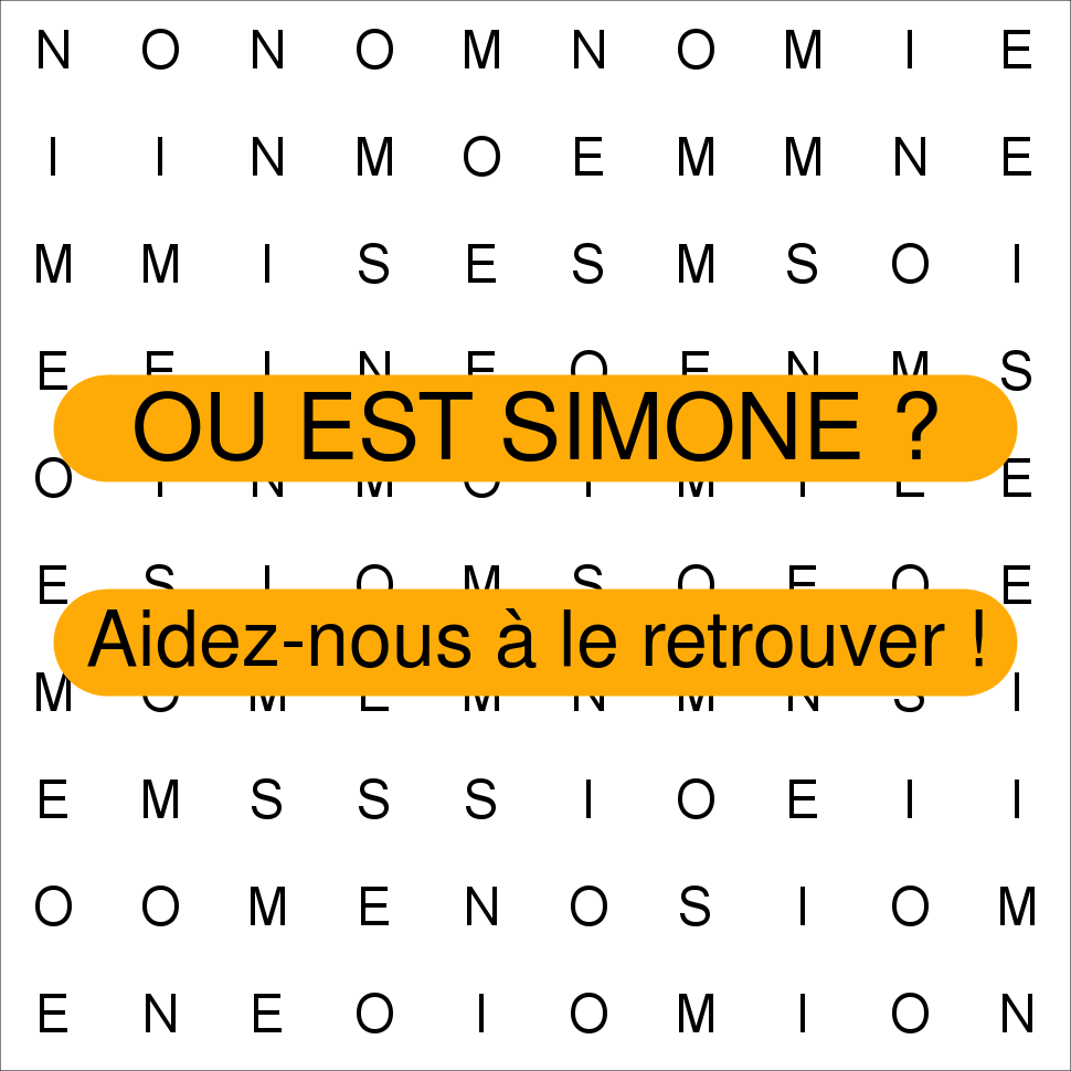 SIMONE