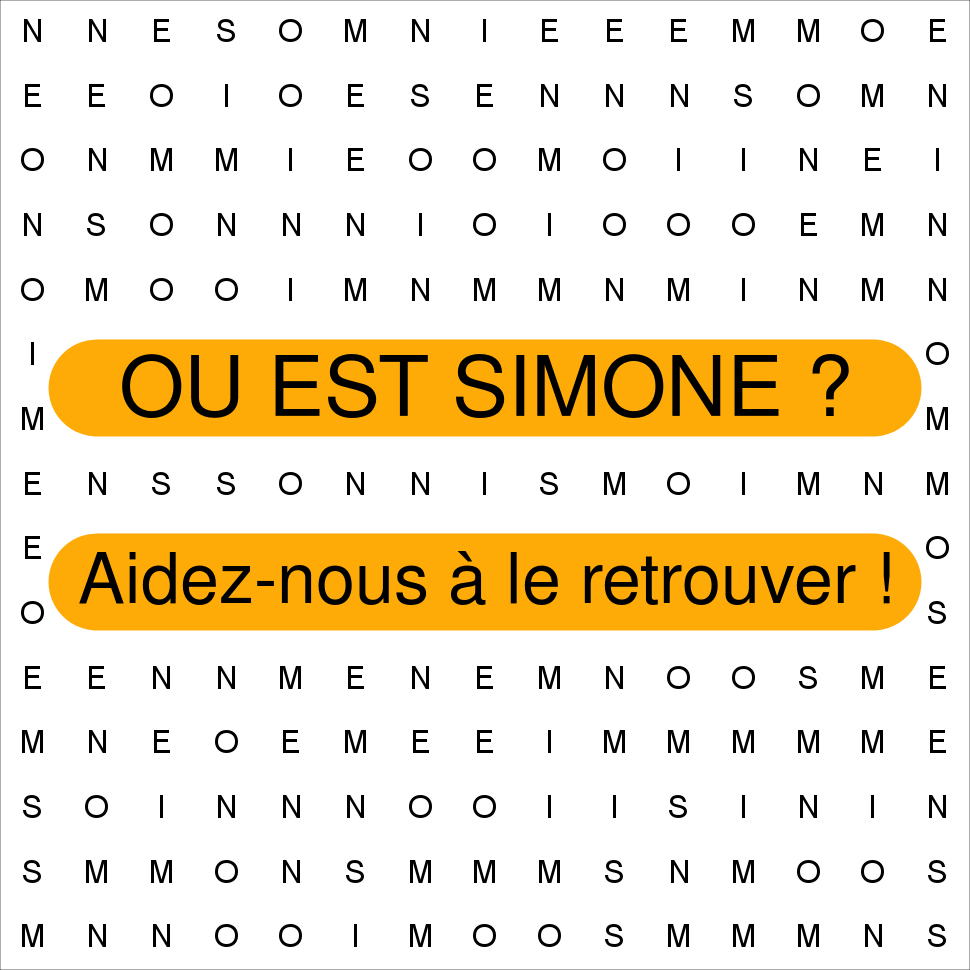 SIMONE
