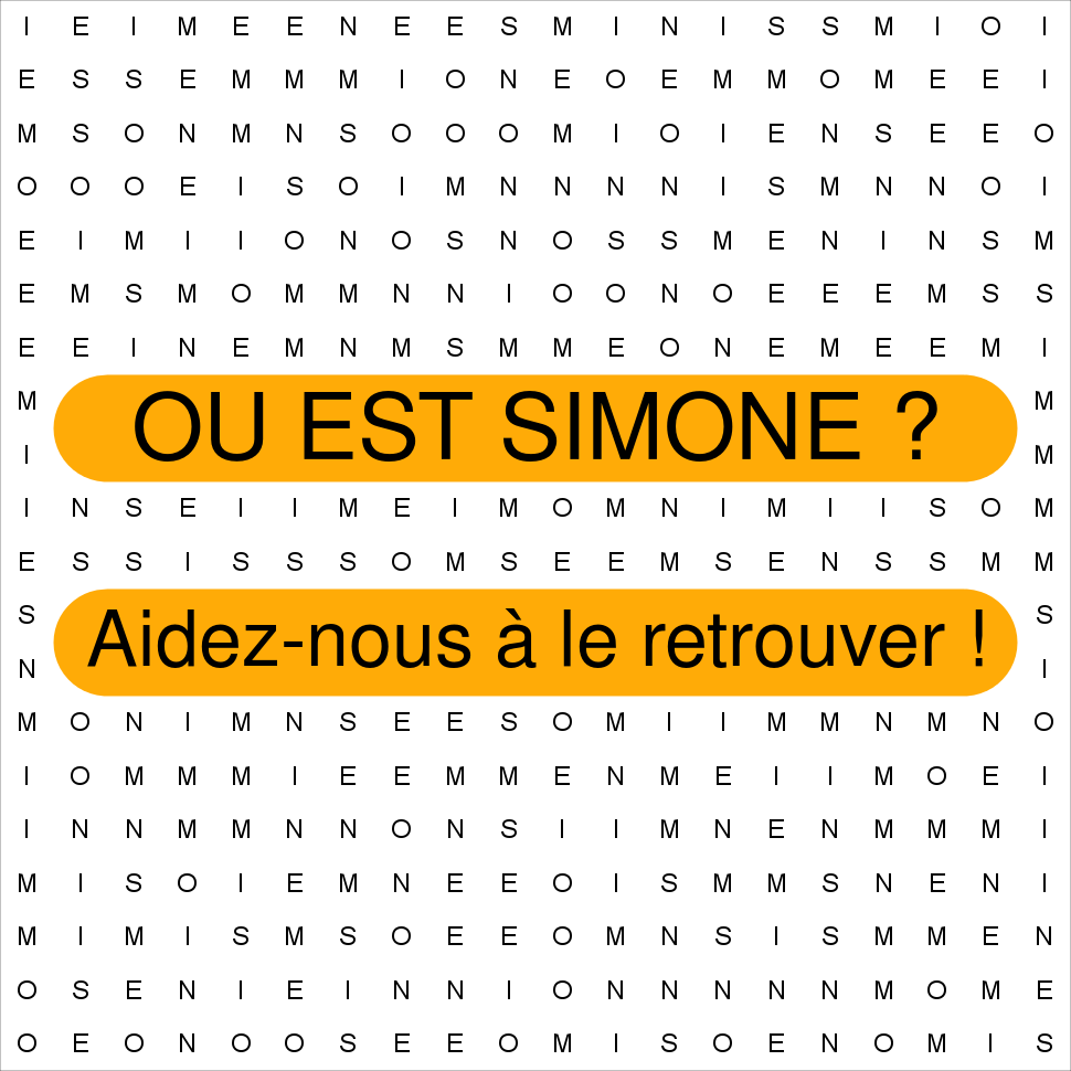 SIMONE