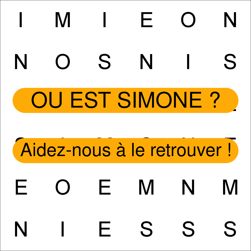 SIMONE