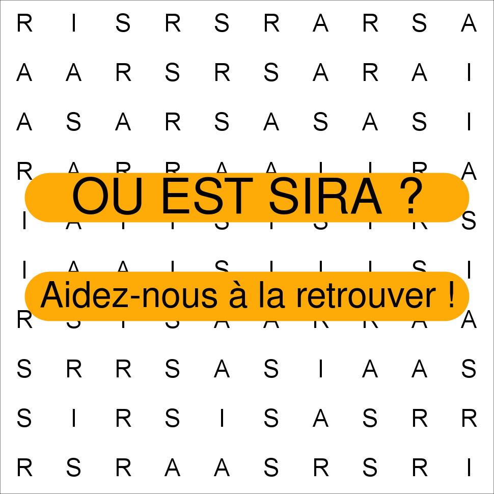 SIRA