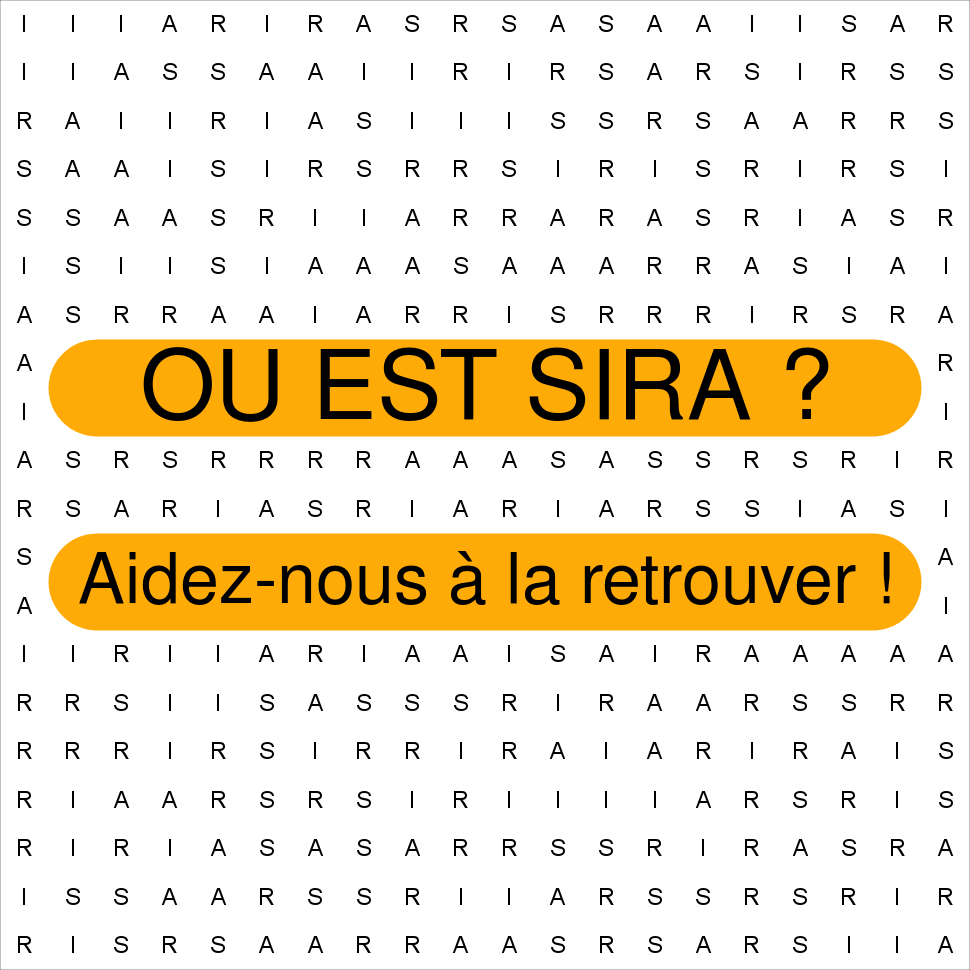 SIRA