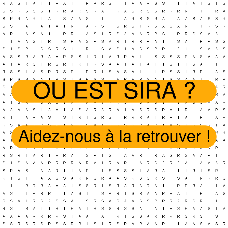 SIRA