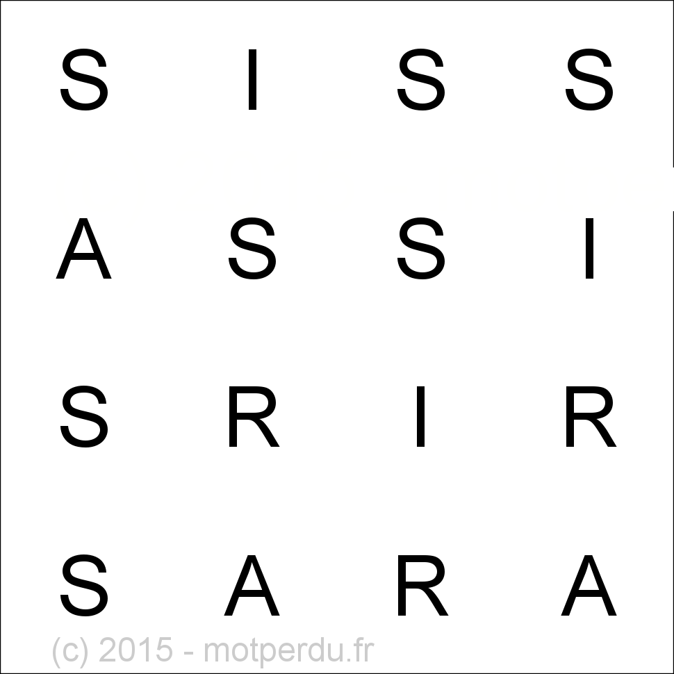 SIRA