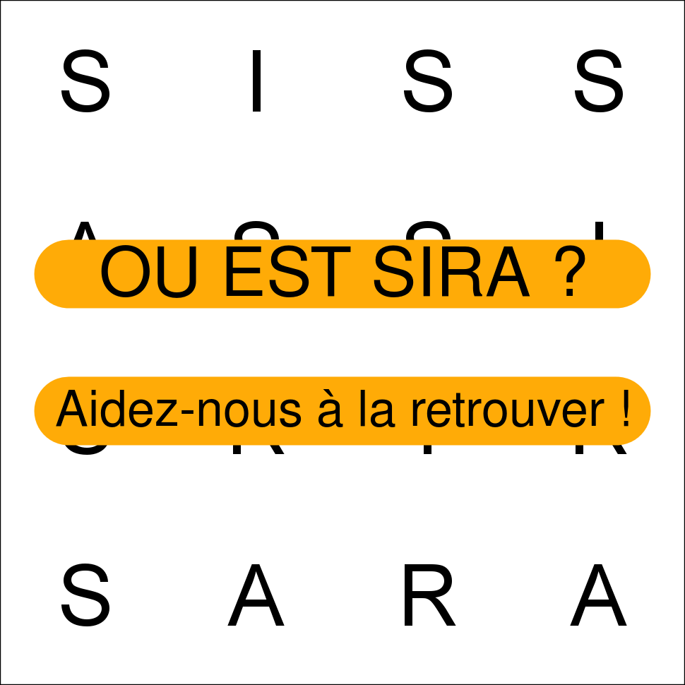 SIRA